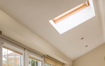 South Acton conservatory roof insulation companies