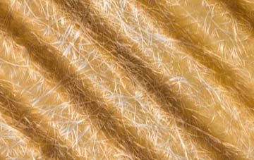 South Acton fibreglass roof waterproofing