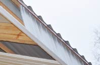 find rated South Acton fascia repair companies