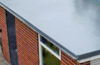 free South Acton flat roofing insulation quotes