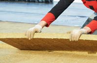 find rated South Acton roof insulation companies