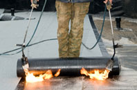 South Acton flat roof sealing quote