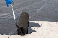 find rated South Acton roof sealing companies