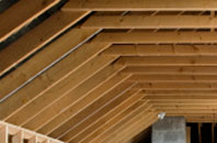 South Acton pitched insulation quotes