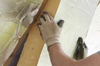 rated South Acton roof insulation companies