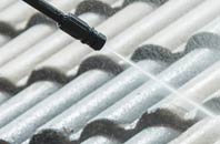 rated South Acton roof cleaning companies