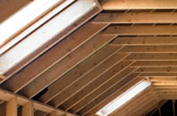 South Acton tapered roof insulation quotes
